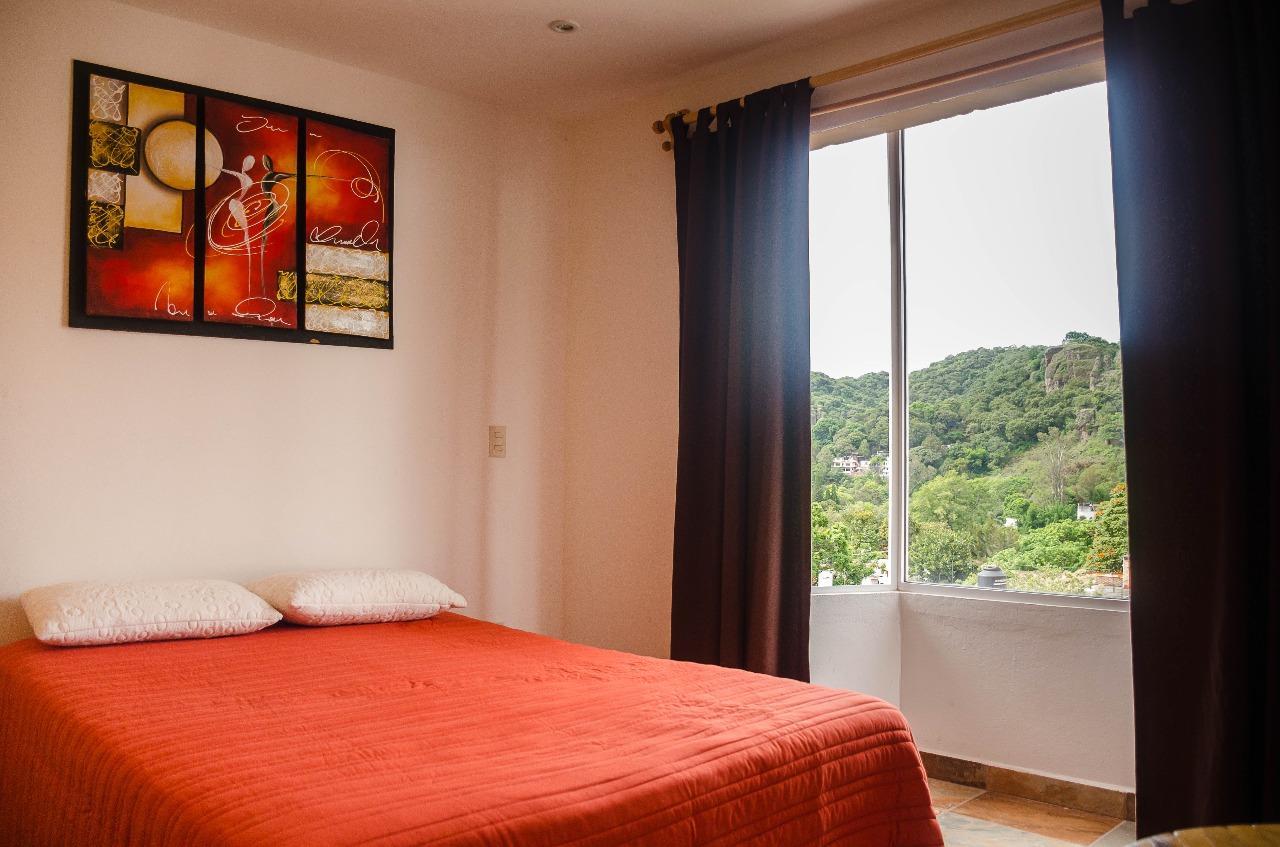 Hospedaje Casa Verde 迪坡斯特兰 外观 照片