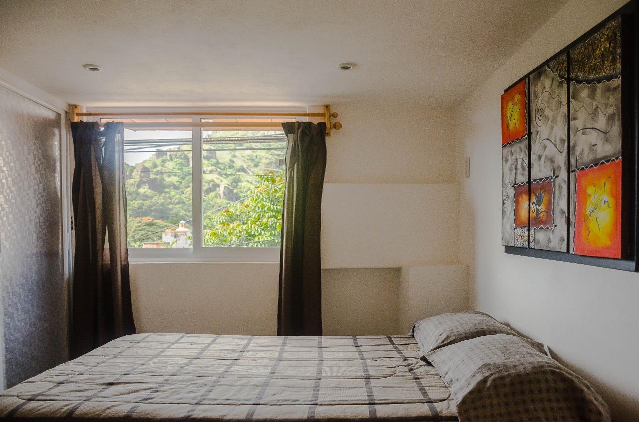 Hospedaje Casa Verde 迪坡斯特兰 外观 照片
